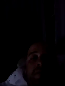 Askosex111 online show from November 2025 08:19:01 PM