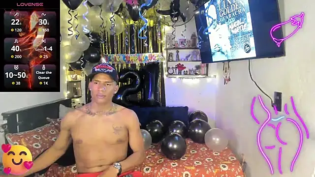 JUANBIGCOCK21CM online show from February 2026 02:13:02 AM