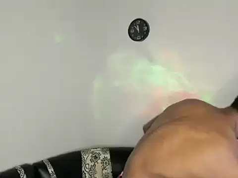 JUANBIGCOCK21CM online show from May 2026 11:44:02 PM