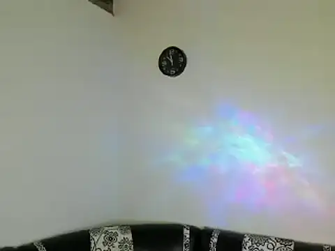 JUANBIGCOCK21CM online show from May 2026 06:58:02 PM