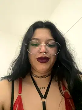 amazonaa9 online show from November 2025 04:14:02 AM