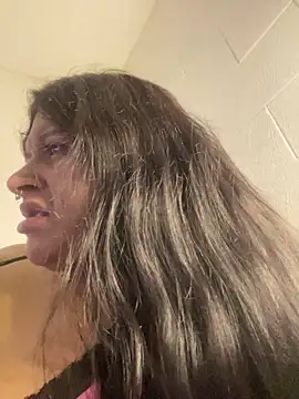 amazonaa9 online show from March 2026 05:44:01 AM