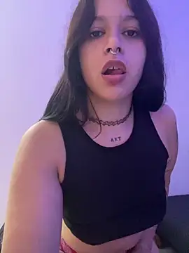 amazonaa9 online show from April 2026 03:44:01 PM