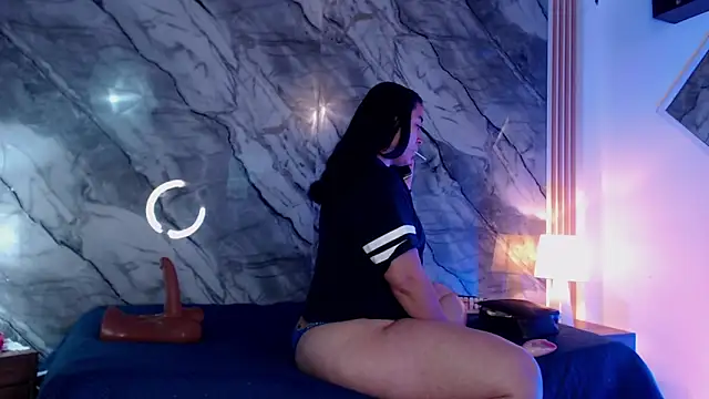 ginebraass online show from April 2026 01:57:02 PM
