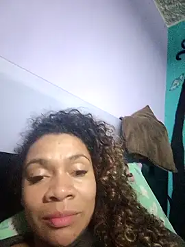 Snapshot of Dayaxel chatting on April 2026 01:56:01 AM Dayaxel online show from April 2026 01:56:01 AM