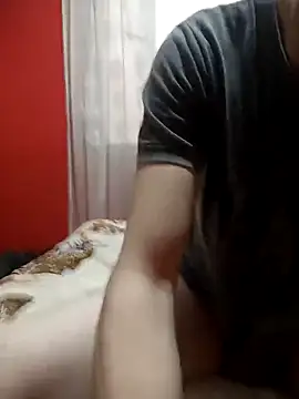 Snapshot of juliann_boy chatting on November 2025 11:54:02 AM juliann boy online show from November 2025 11:54:02 AM