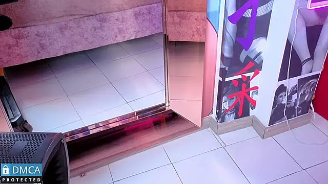 Snapshot of sofia_sstonee_ chatting on November 2025 11:10:02 AM sofia sstonee online show from November 2025 11:10:02 AM