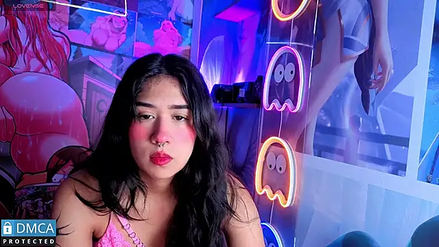 Snapshot of sofia_sstonee_ chatting on December 2025 11:03:02 AM sofia sstonee online show from December 2025 11:03:02 AM