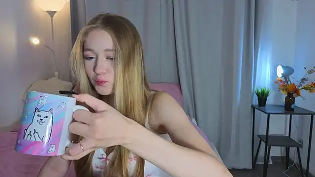 mybayby online show from December 2025 04:25:01 PM