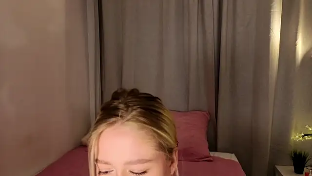 mybayby online show from May 2026 04:24:01 PM