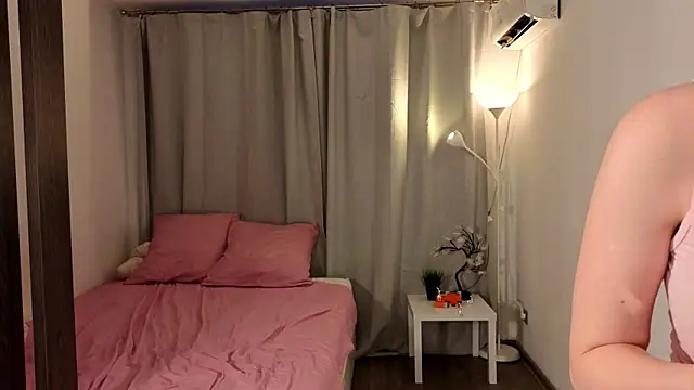 mybayby online show from May 2026 04:36:02 PM