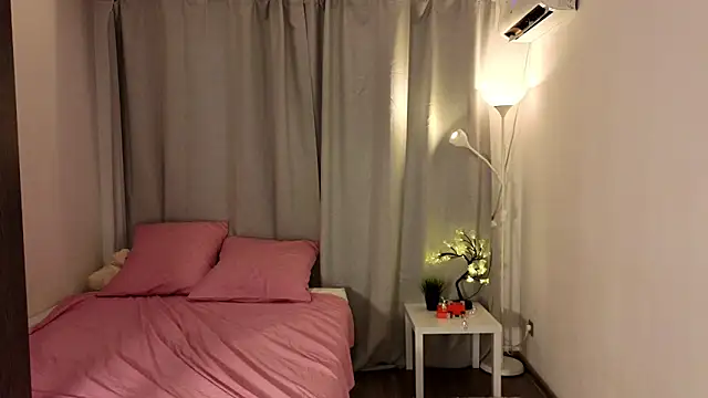 mybayby online show from May 2026 04:36:02 PM