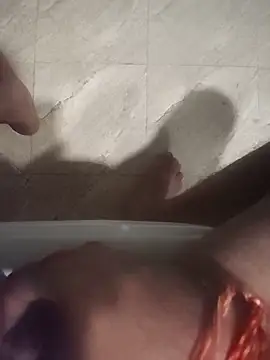 Snapshot of Sandar_clegan chatting on November 2025 01:37:01 AM Sandar clegan online show from November 2025 01:37:01 AM