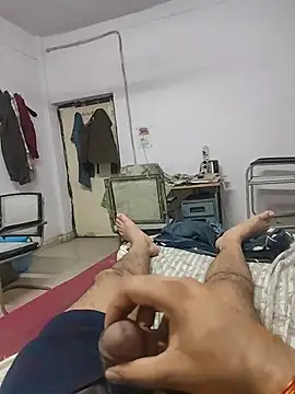 Snapshot of Sandar_clegan chatting on March 2026 07:16:02 PM Sandar clegan online show from March 2026 07:16:02 PM