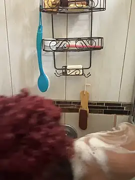 Nicolitalalinda online show from March 2026 04:14:02 AM