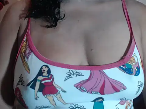 urnipples online show from November 2025 07:43:01 PM