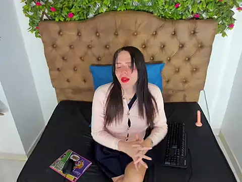 Snapshot of Sasha_Sexxx1 chatting on March 2026 08:35:02 PM Sasha Sexxx1 online show from March 2026 08:35:02 PM