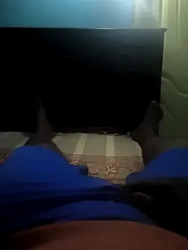 Touchmehotbitch online show from March 2026 10:57:01 PM