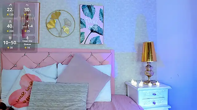 Snapshot of cristal_kane chatting on November 2025 07:36:01 PM cristal kane online show from November 2025 07:36:01 PM