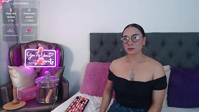 Snapshot of maripa0__69 chatting on February 2026 12:38:01 AM maripa0 69 online show from February 2026 12:38:01 AM