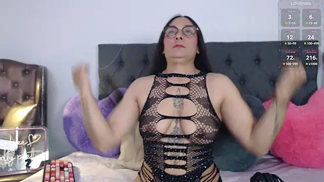 Snapshot of maripa0__69 chatting on June 2026 10:08:01 AM maripa0 69 online show from June 2026 10:08:01 AM