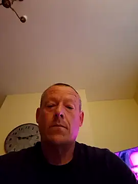 Tyson120 online show from June 2026 08:12:02 PM