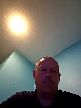 Tyson120 online show from July 2026 08:48:01 PM