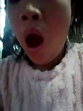 Snapshot of Yumiik2kk chatting on November 2025 11:59:02 PM Yumiik2kk online show from November 2025 11:59:02 PM