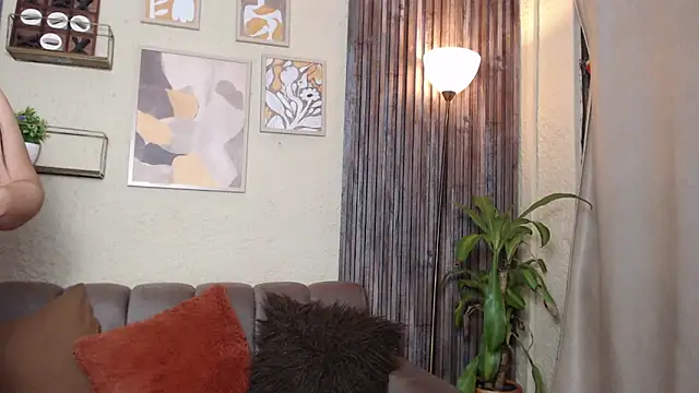 Sammy Boobiex online show from January 2026 11:45:02 AM