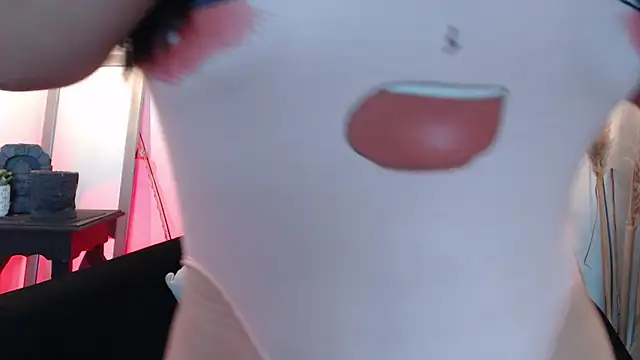 Sammy Boobiex online show from January 2026 02:28:02 AM