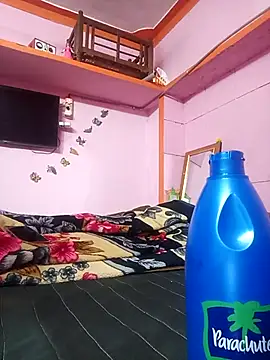 telugujothi online show from November 2025 07:36:02 AM