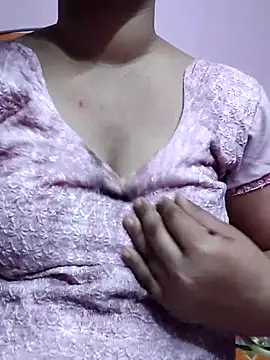 telugujothi online show from November 2025 06:46:01 AM