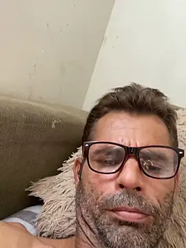 Snapshot of Santos229 chatting on February 2026 06:04:01 PM Santos229 online show from February 2026 06:04:01 PM