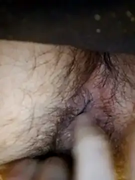 Snapshot of WeakDegree76 chatting on November 2025 04:34:02 AM WeakDegree76 online show from November 2025 04:34:02 AM