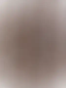 Snapshot of WeakDegree76 chatting on December 2025 01:20:02 PM WeakDegree76 online show from December 2025 01:20:02 PM