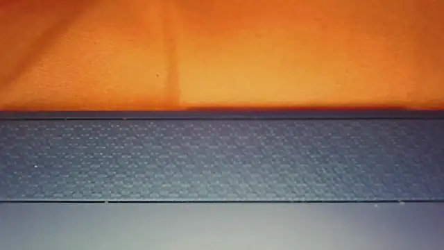 Snapshot of WeakDegree76 chatting on December 2025 09:44:01 PM WeakDegree76 online show from December 2025 09:44:01 PM