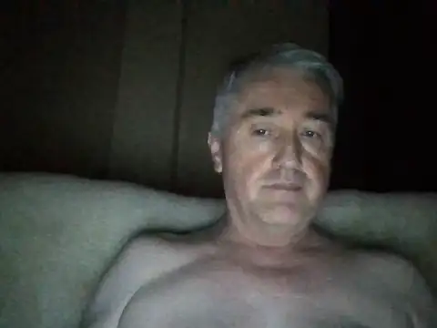 Cumlover5534 online show from March 2026 07:14:02 AM