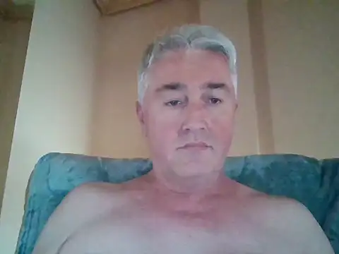 Cumlover5534 online show from April 2026 08:12:02 AM