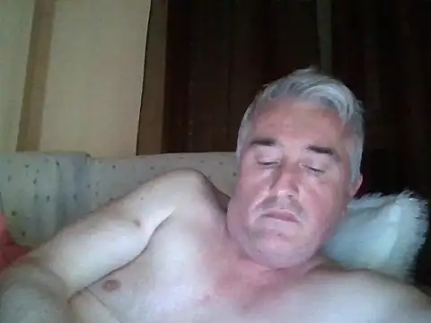 Cumlover5534 online show from June 2026 09:00:02 AM