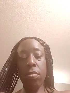 Snapshot of bigbootyney chatting on December 2025 11:06:01 AM bigbootyney online show from December 2025 11:06:01 AM