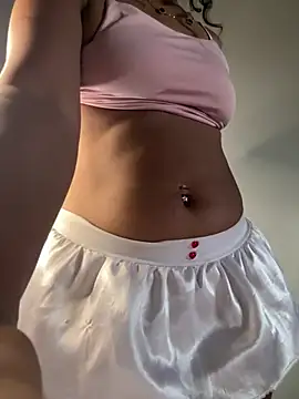 melado3 online show from January 2026 08:58:01 PM