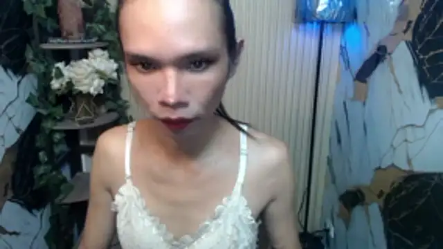 YumsSantos online show from January 2026 08:16:01 AM