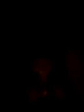 Snapshot of sivakumar168 chatting on December 2025 09:33:02 PM sivakumar168 online show from December 2025 09:33:02 PM