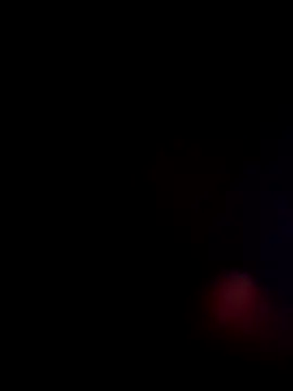 Snapshot of sivakumar168 chatting on February 2026 05:57:02 PM sivakumar168 online show from February 2026 05:57:02 PM