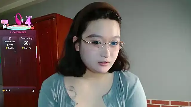 sallybing online show from November 2025 09:41:02 AM