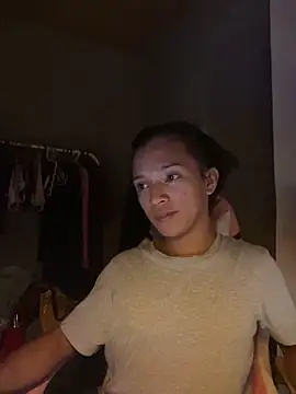 ItsJef6 online show from November 2025 04:18:01 PM