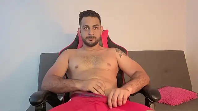 david oliveira online show from February 2026 01:36:01 PM