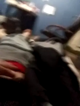 Op5112 online show from April 2026 12:03:02 PM