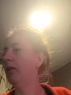 trickydickydaddy online show from December 2025 08:04:02 PM