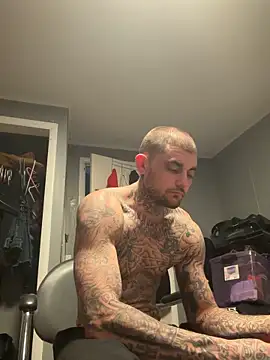 trickydickydaddy online show from March 2026 08:42:02 AM